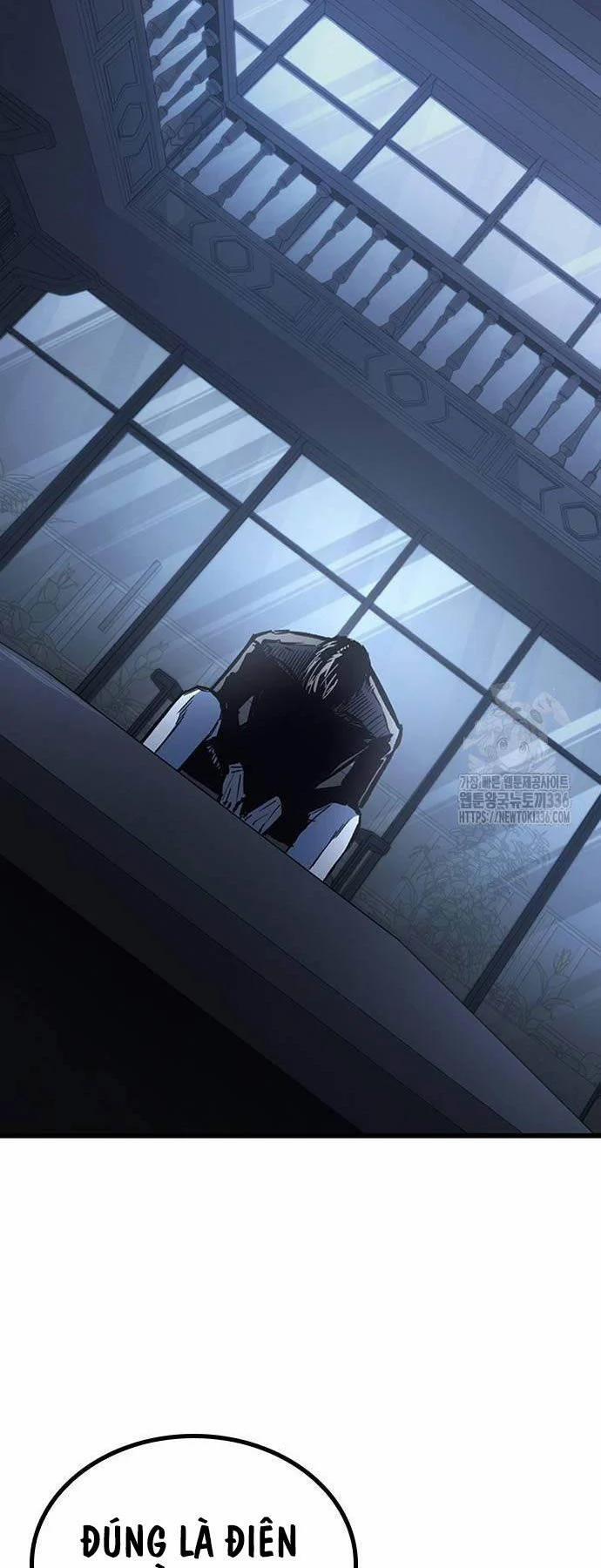 Huyền Thoại Tái Xuất 83 trang 2