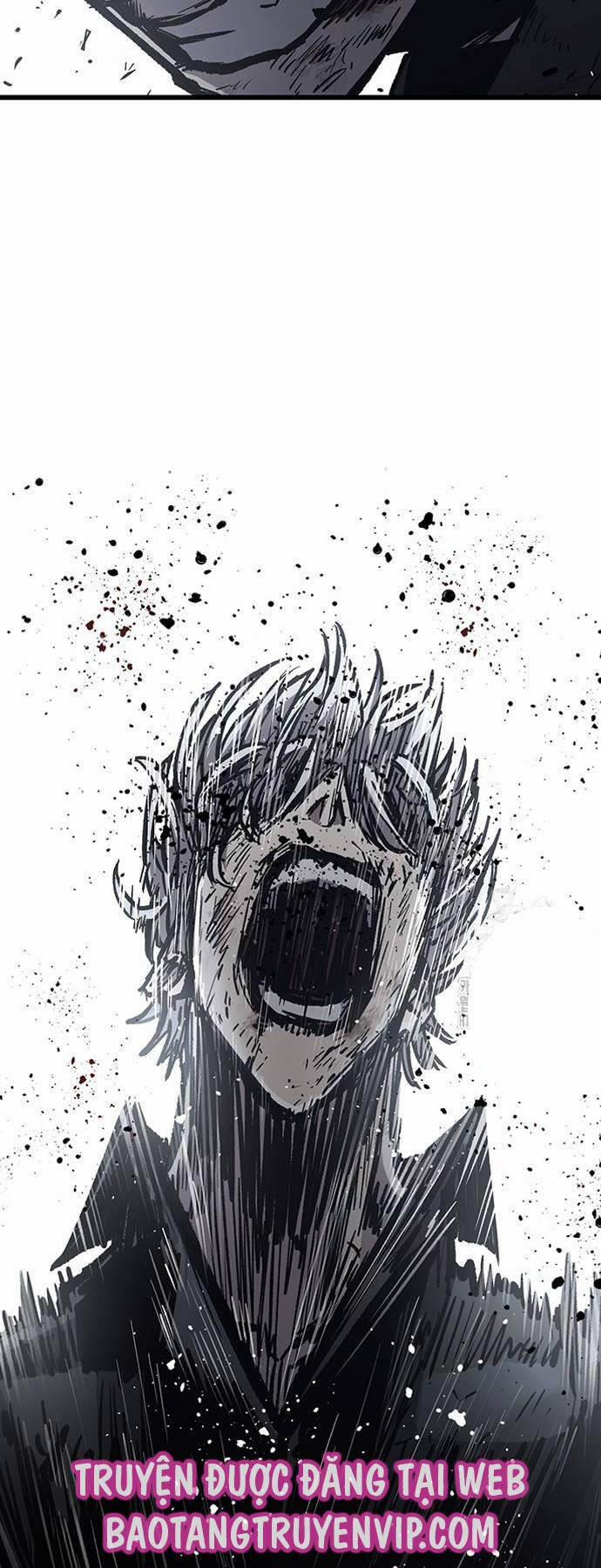 Huyền Thoại Tái Xuất 83 trang 21