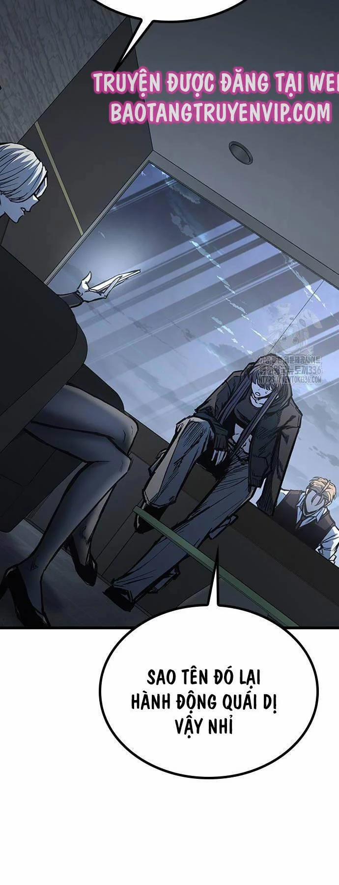 Huyền Thoại Tái Xuất 83 trang 24