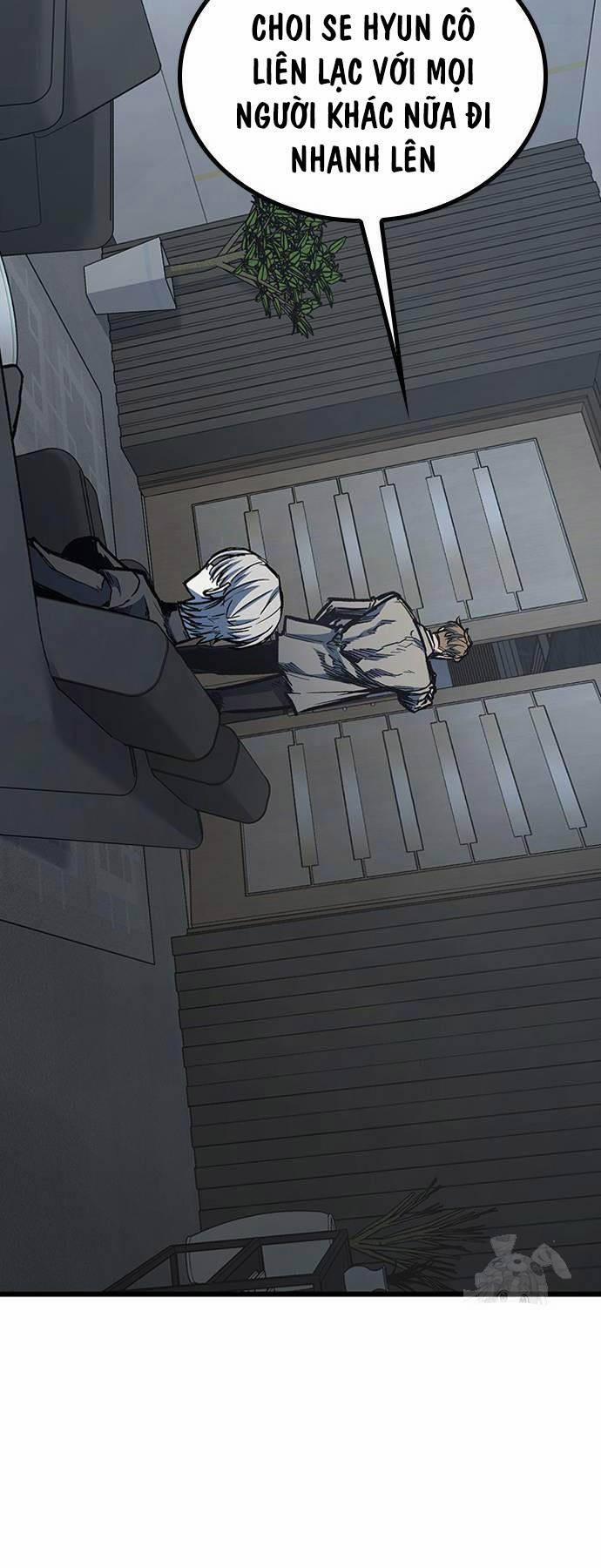 Huyền Thoại Tái Xuất 83 trang 28