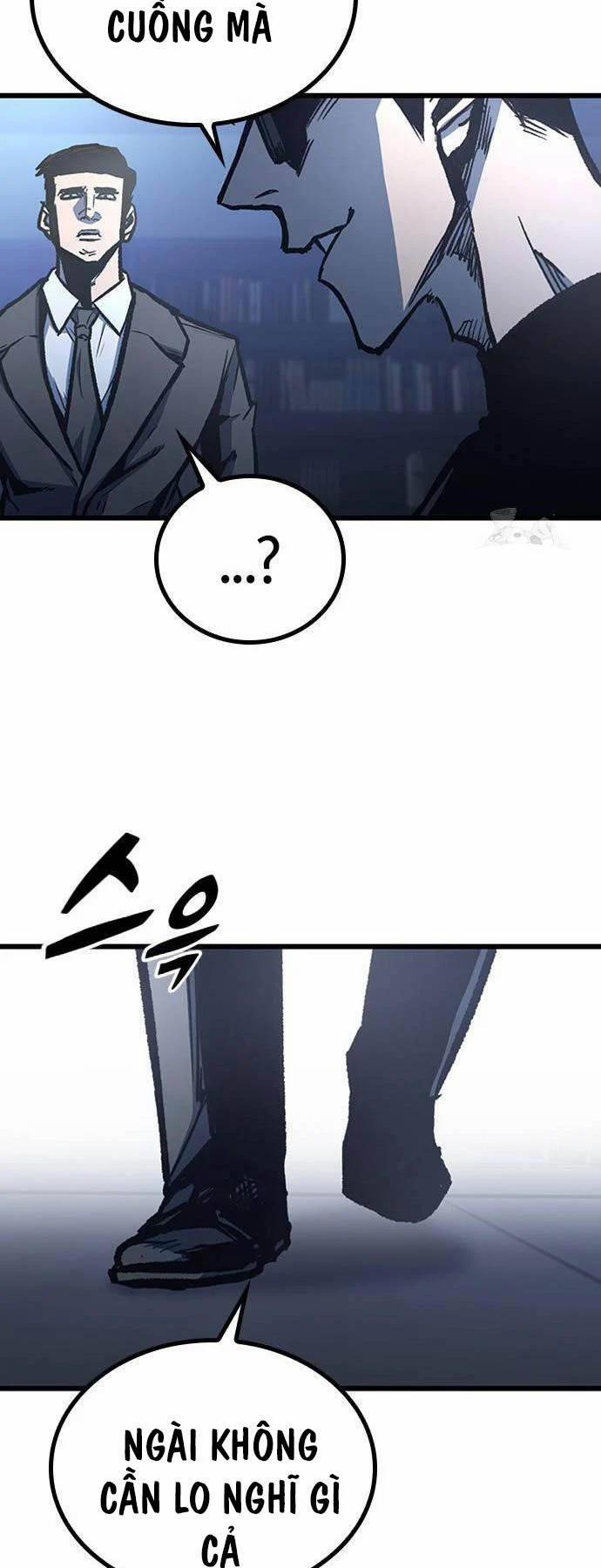 Huyền Thoại Tái Xuất 83 trang 3