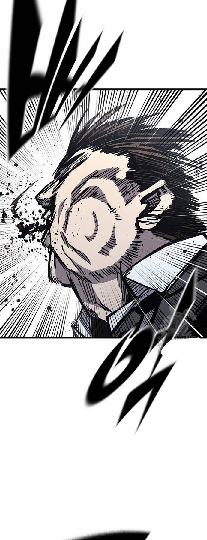 Huyền Thoại Tái Xuất 83 trang 30