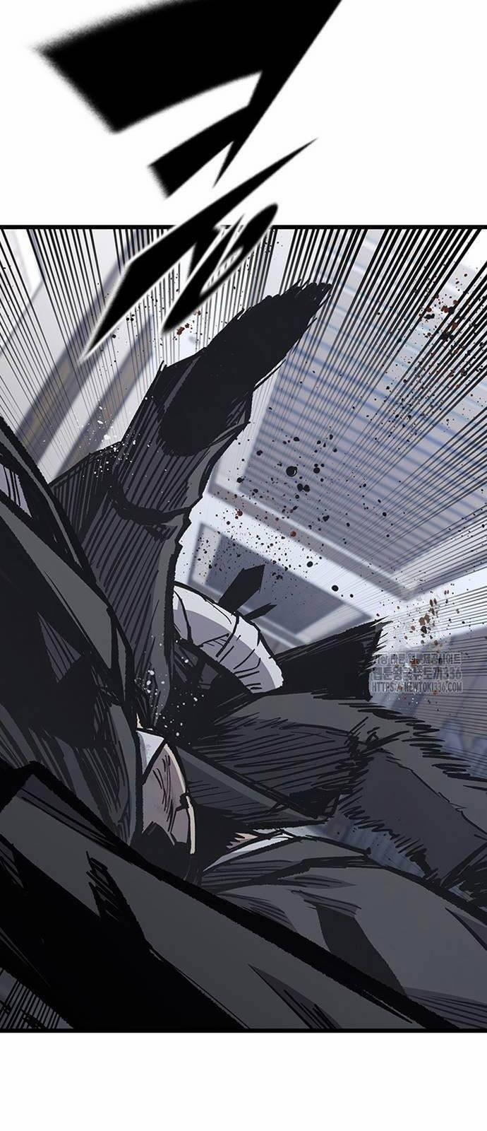 Huyền Thoại Tái Xuất 83 trang 31