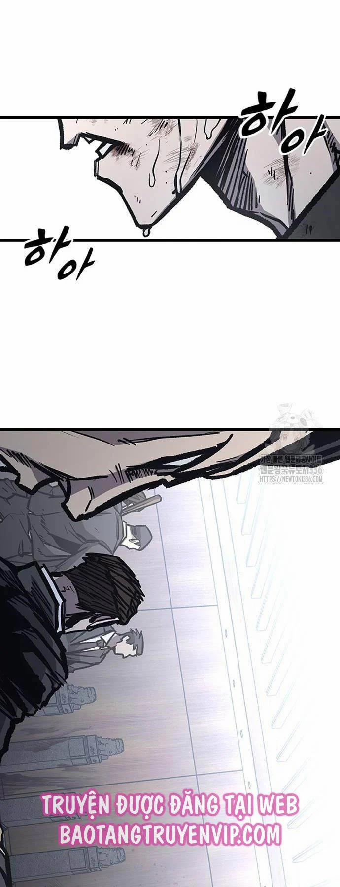 Huyền Thoại Tái Xuất 83 trang 32