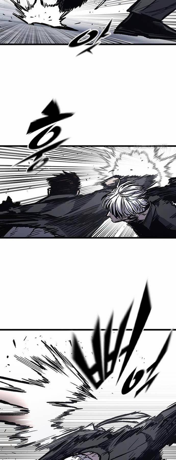 Huyền Thoại Tái Xuất 83 trang 34