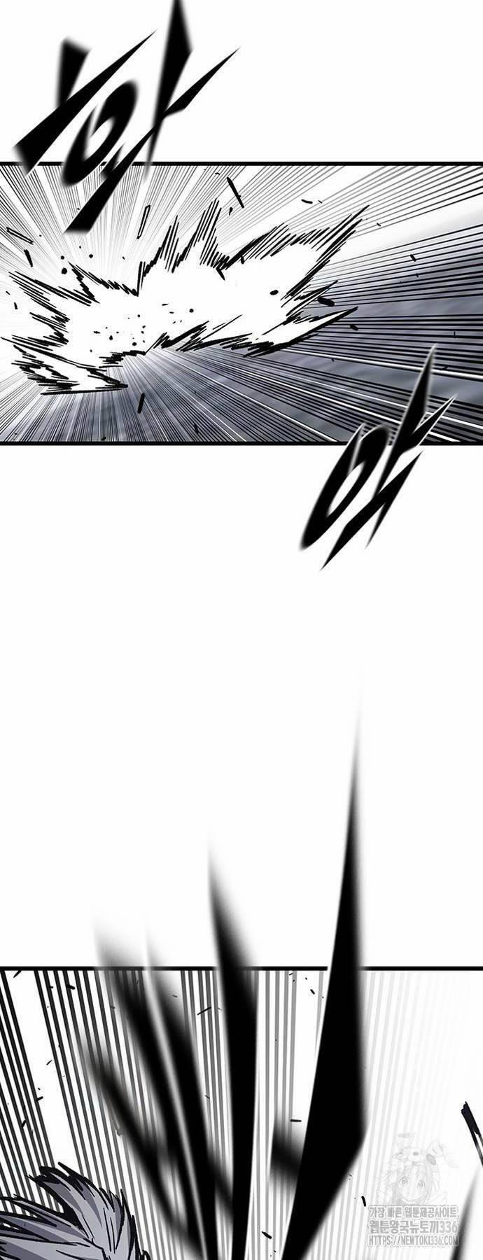 Huyền Thoại Tái Xuất 83 trang 36