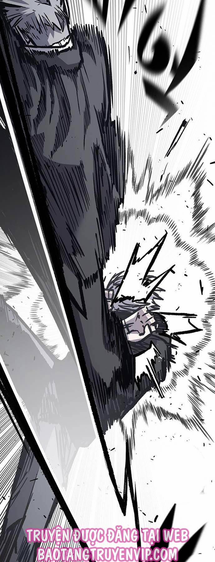 Huyền Thoại Tái Xuất 83 trang 37