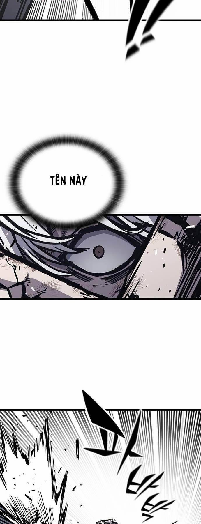 Huyền Thoại Tái Xuất 83 trang 38