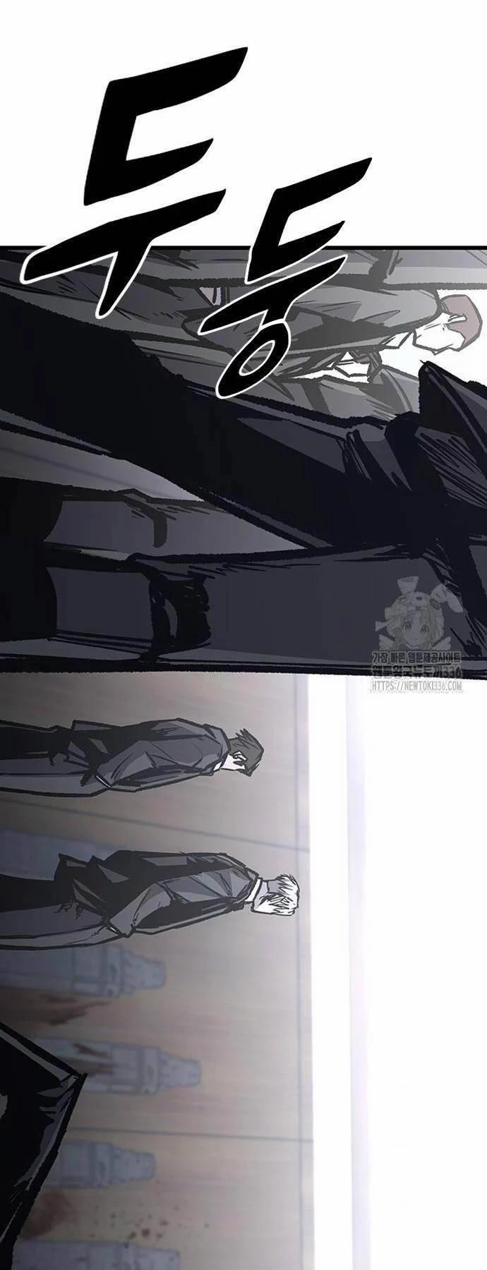 Huyền Thoại Tái Xuất 83 trang 41