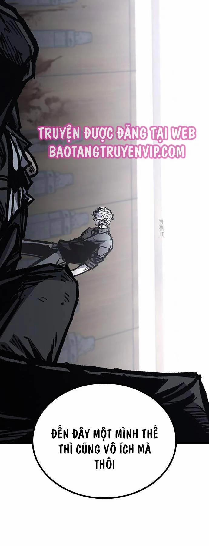 Huyền Thoại Tái Xuất 83 trang 42