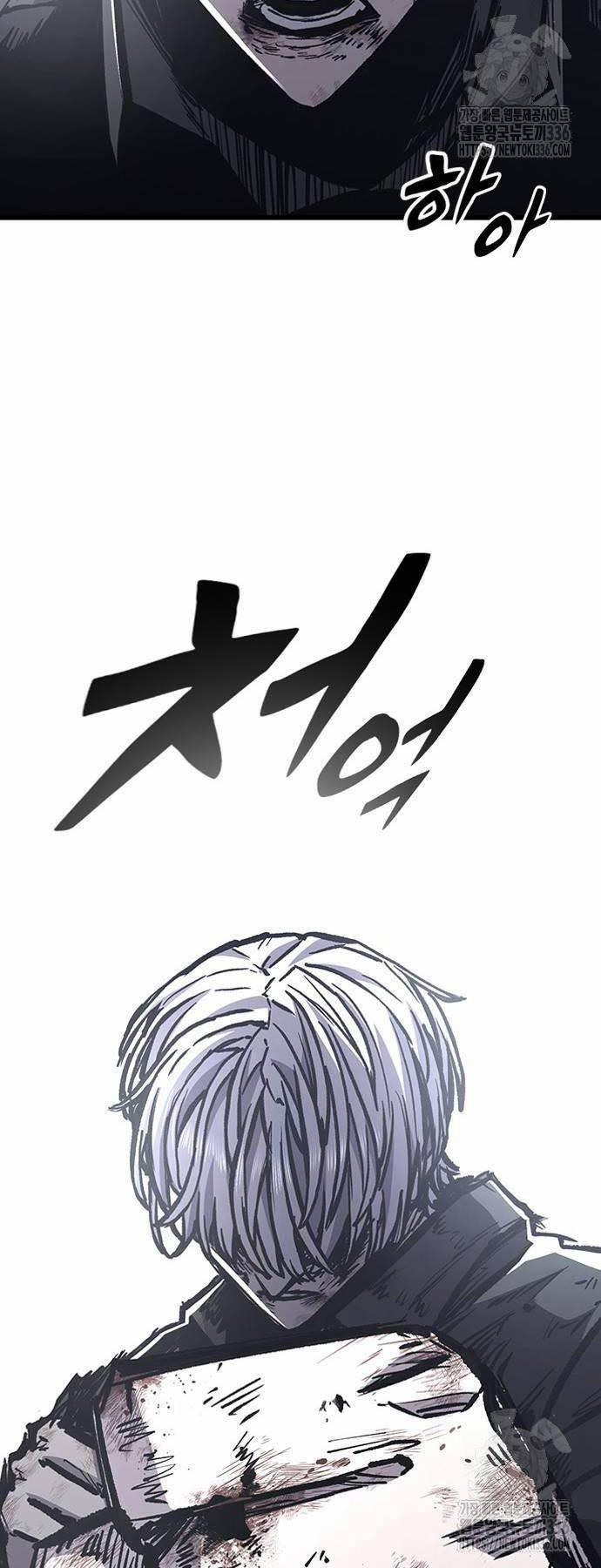 Huyền Thoại Tái Xuất 83 trang 45