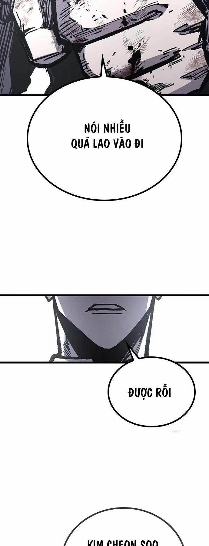 Huyền Thoại Tái Xuất 83 trang 46