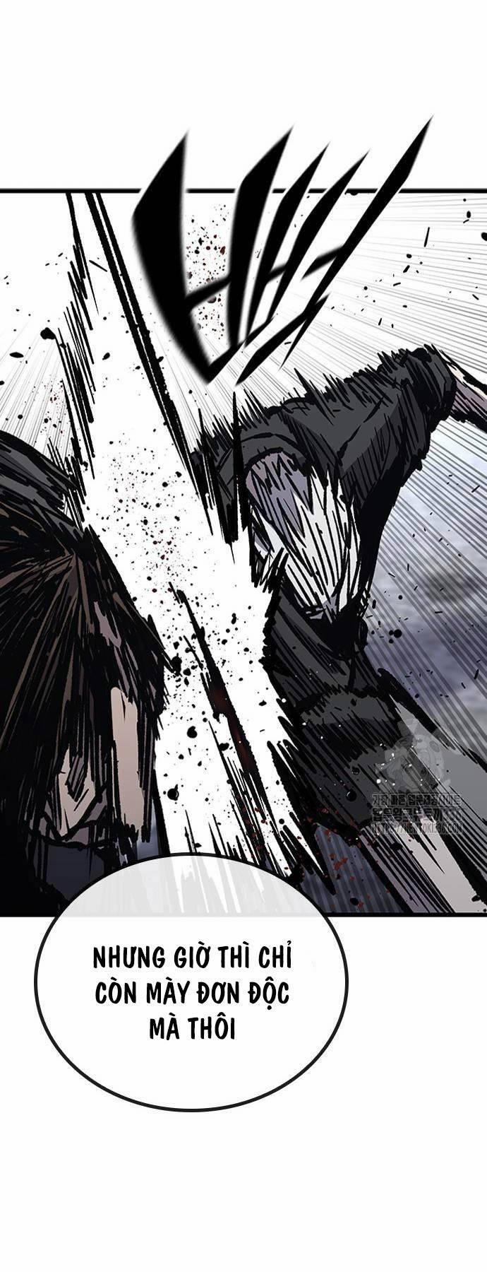 Huyền Thoại Tái Xuất 83 trang 48