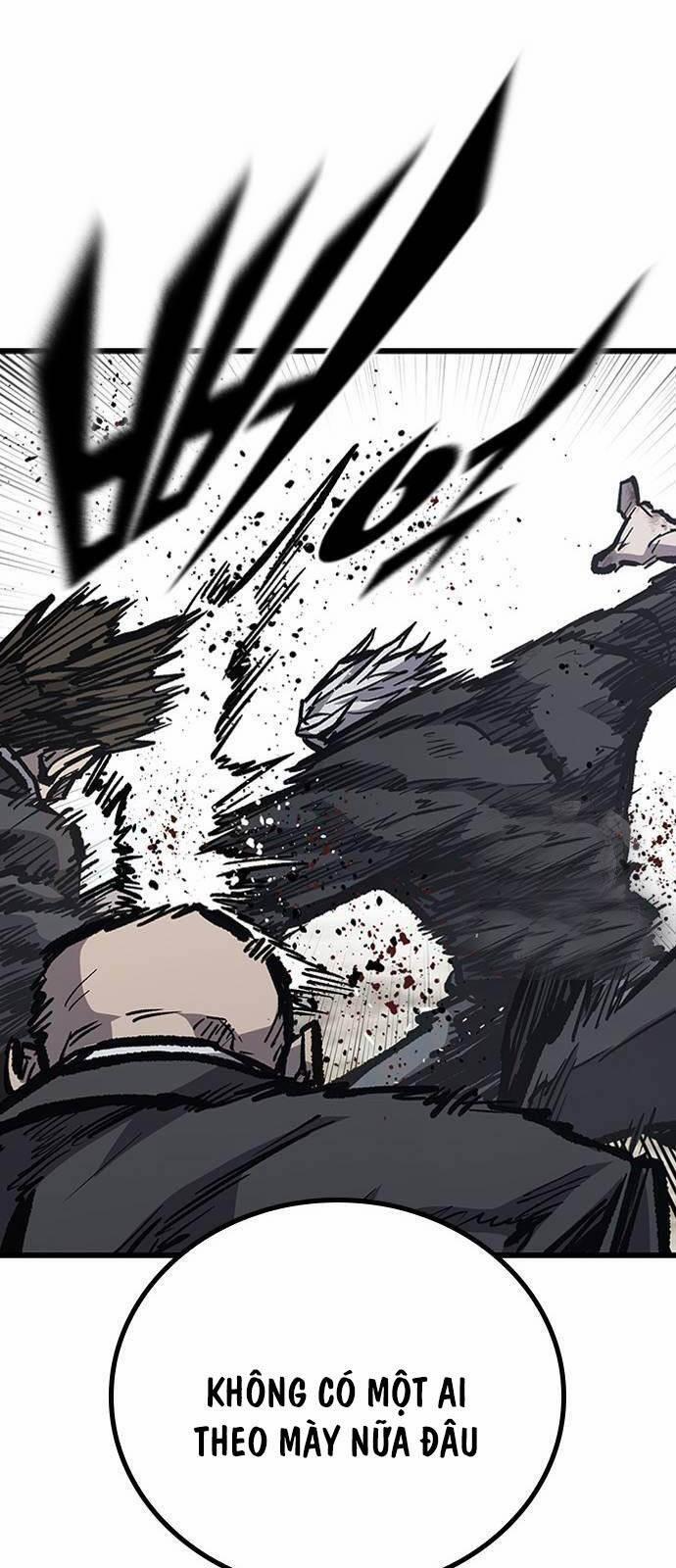 Huyền Thoại Tái Xuất 83 trang 49