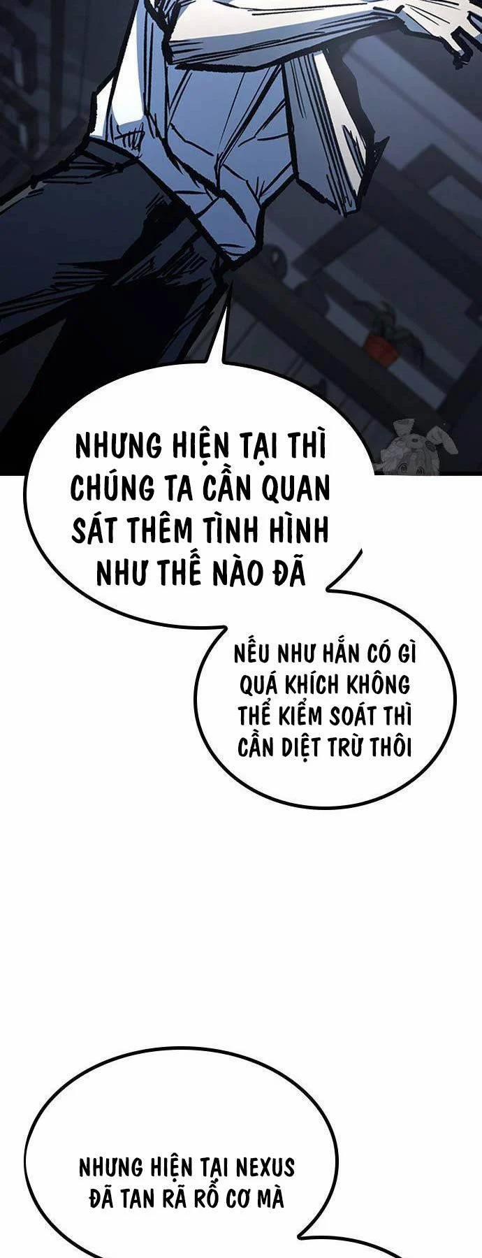 Huyền Thoại Tái Xuất 83 trang 5