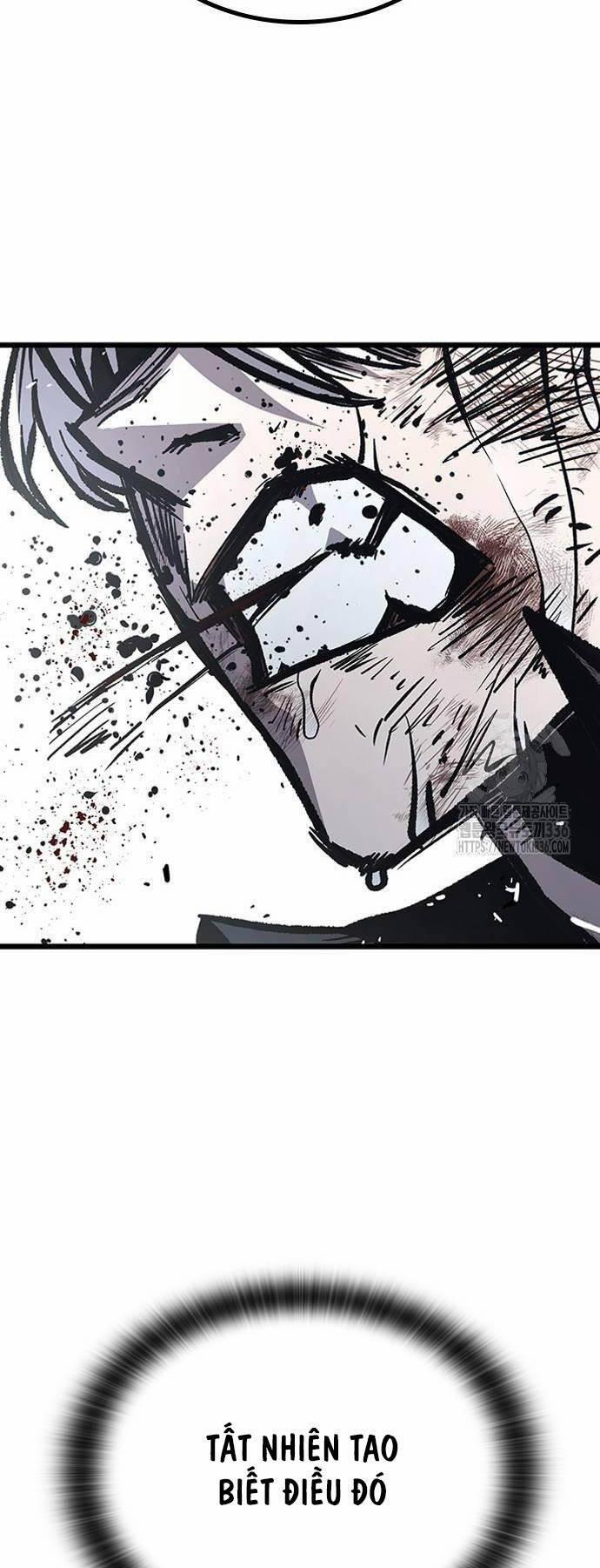 Huyền Thoại Tái Xuất 83 trang 50