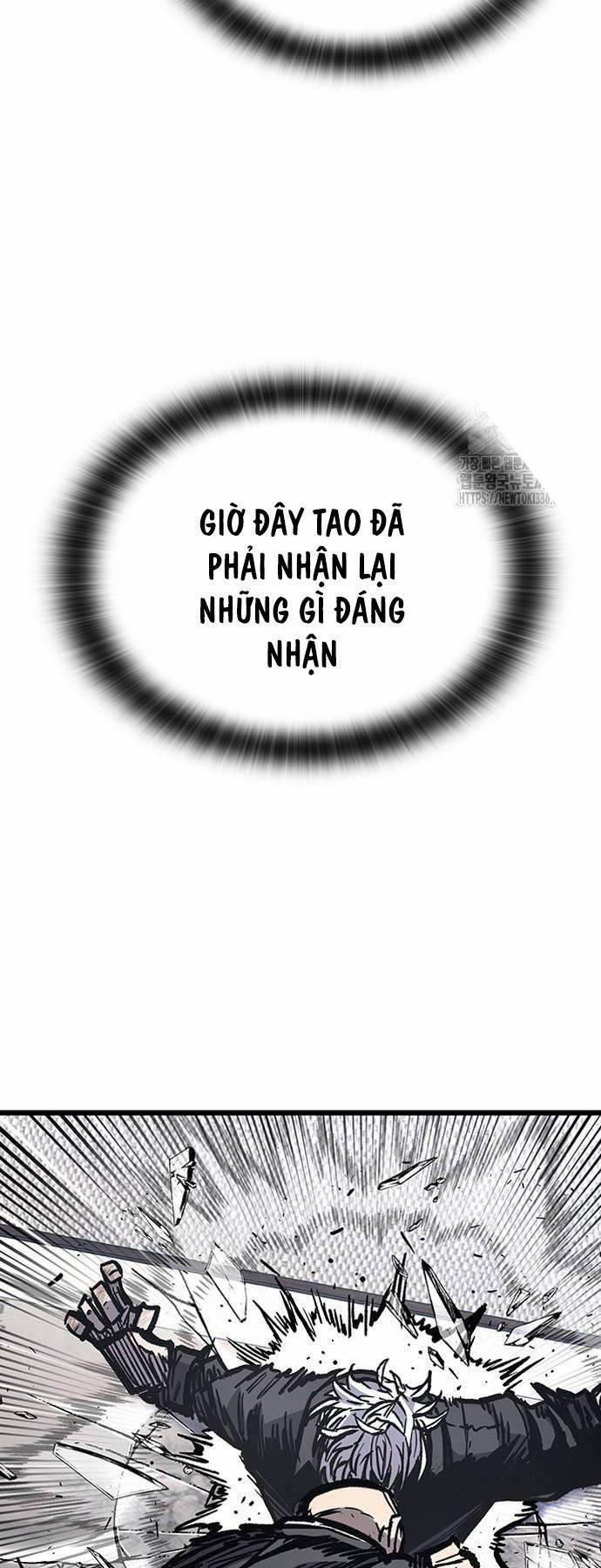 Huyền Thoại Tái Xuất 83 trang 52