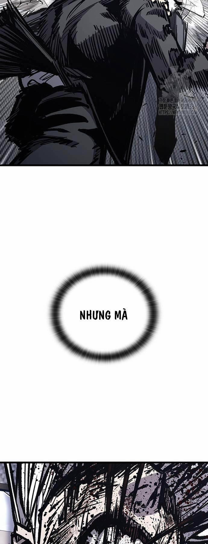 Huyền Thoại Tái Xuất 83 trang 53