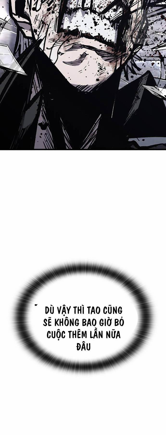 Huyền Thoại Tái Xuất 83 trang 54