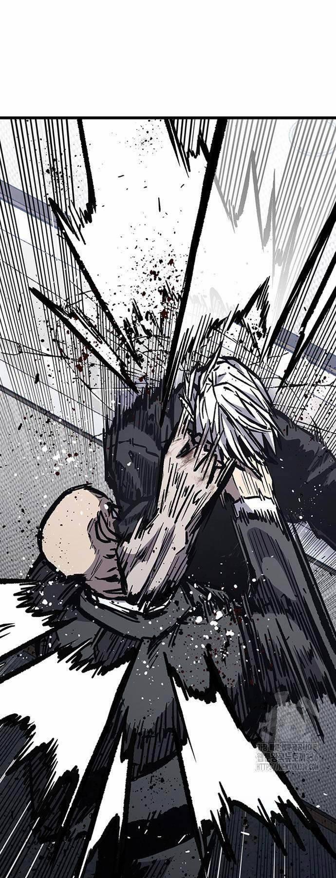 Huyền Thoại Tái Xuất 83 trang 55