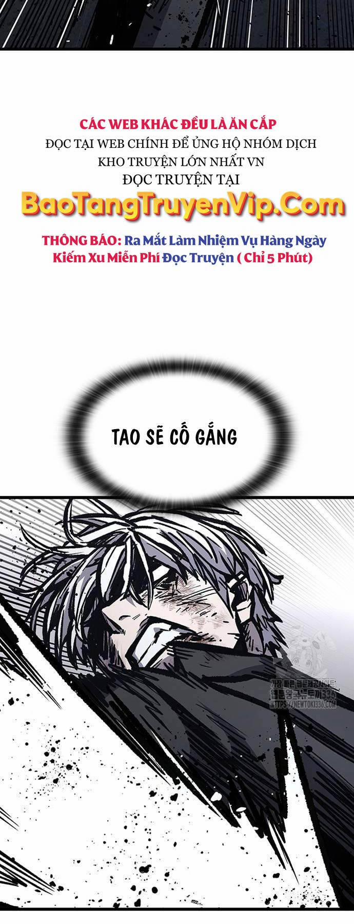 Huyền Thoại Tái Xuất 83 trang 56