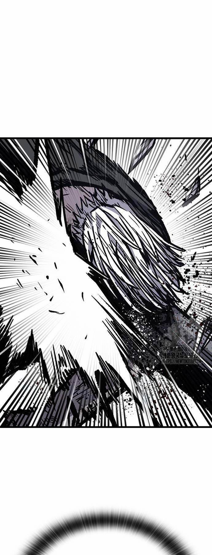 Huyền Thoại Tái Xuất 83 trang 57