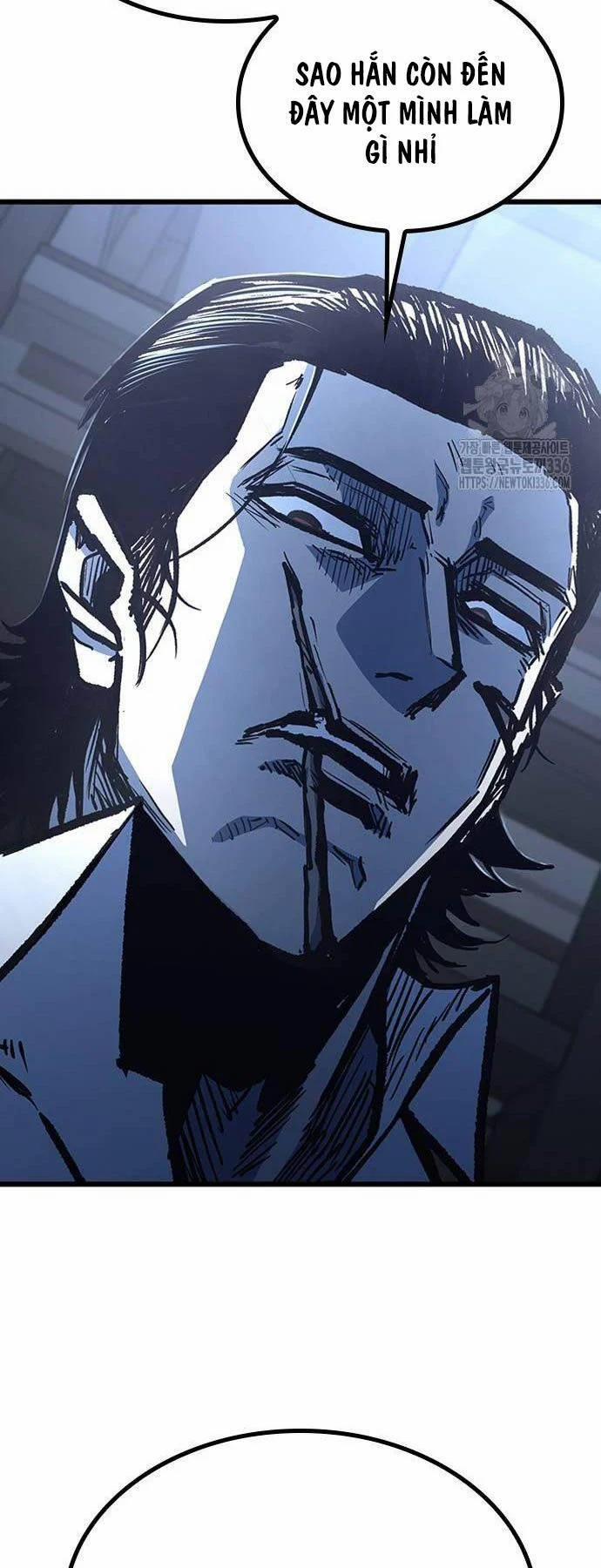 Huyền Thoại Tái Xuất 83 trang 6