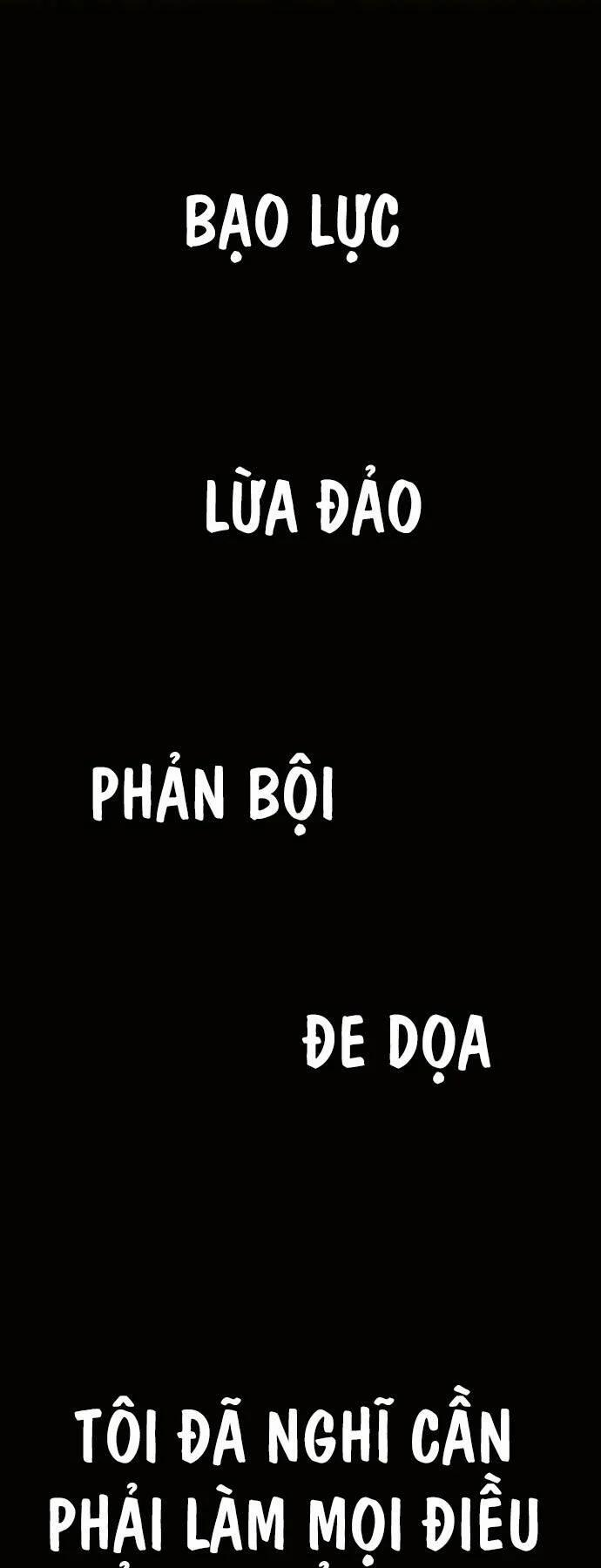 Huyền Thoại Tái Xuất 83 trang 60