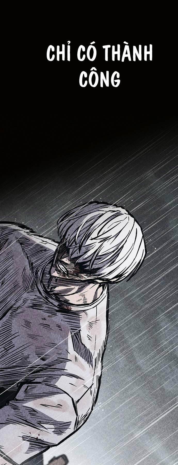 Huyền Thoại Tái Xuất 83 trang 62