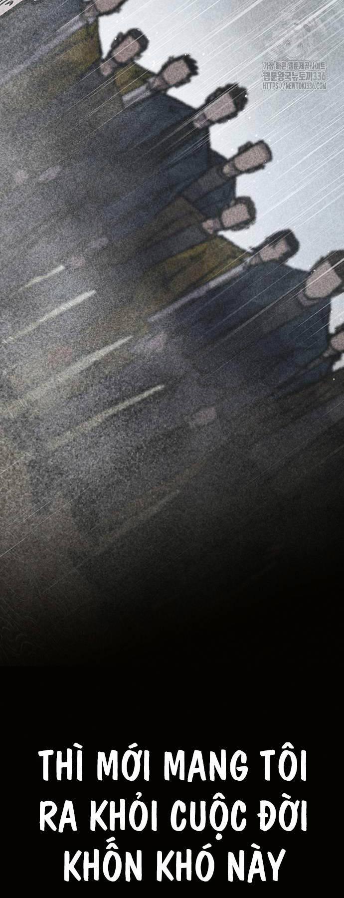 Huyền Thoại Tái Xuất 83 trang 63