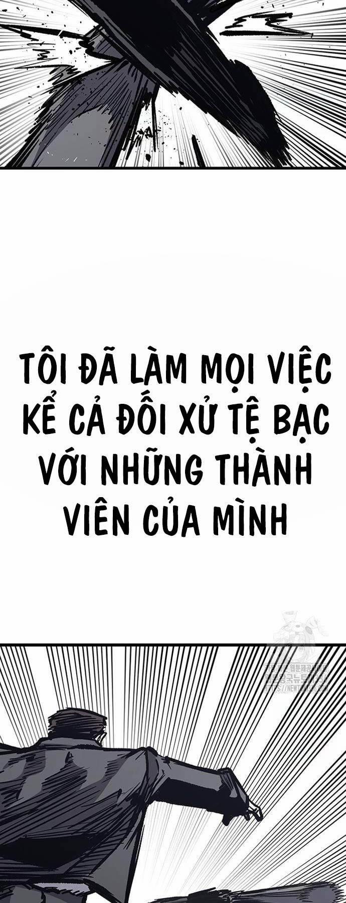 Huyền Thoại Tái Xuất 83 trang 65