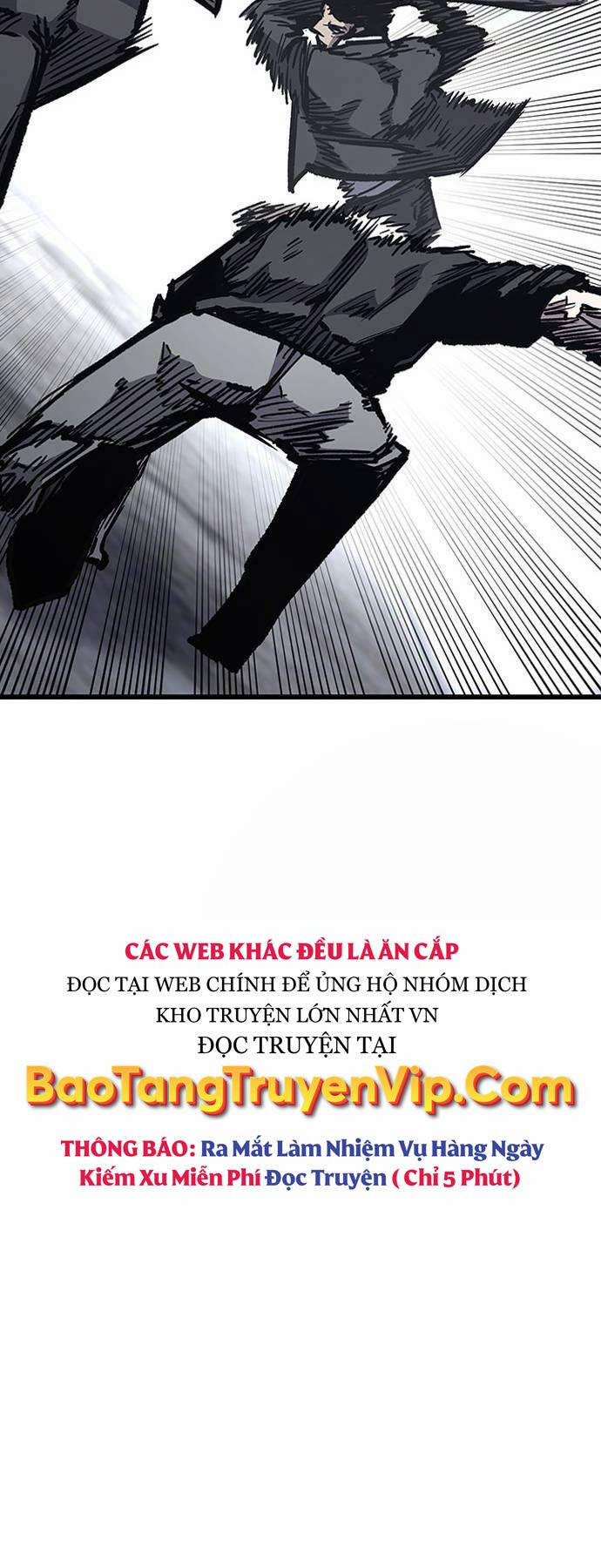 Huyền Thoại Tái Xuất 83 trang 66