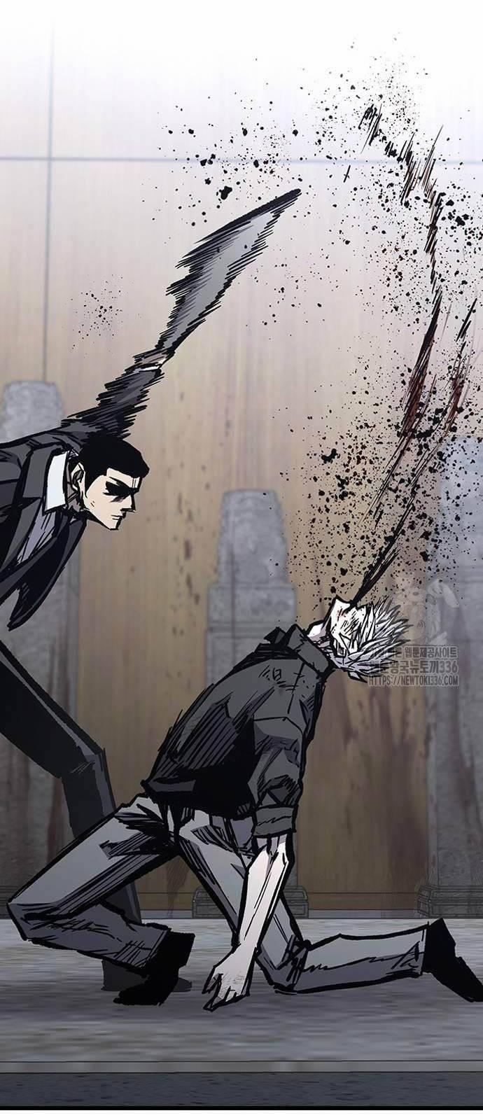 Huyền Thoại Tái Xuất 83 trang 67