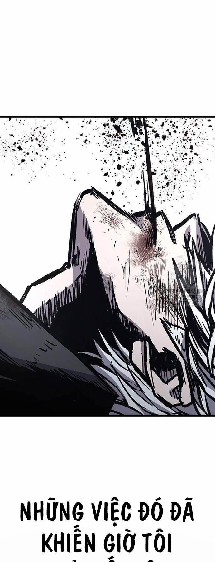 Huyền Thoại Tái Xuất 83 trang 68