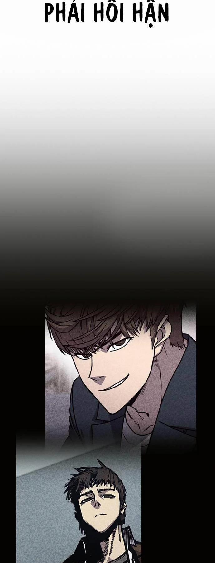 Huyền Thoại Tái Xuất 83 trang 69