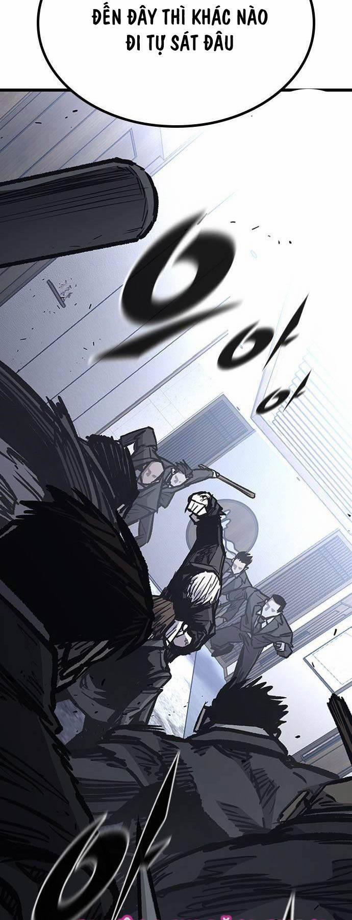 Huyền Thoại Tái Xuất 83 trang 7