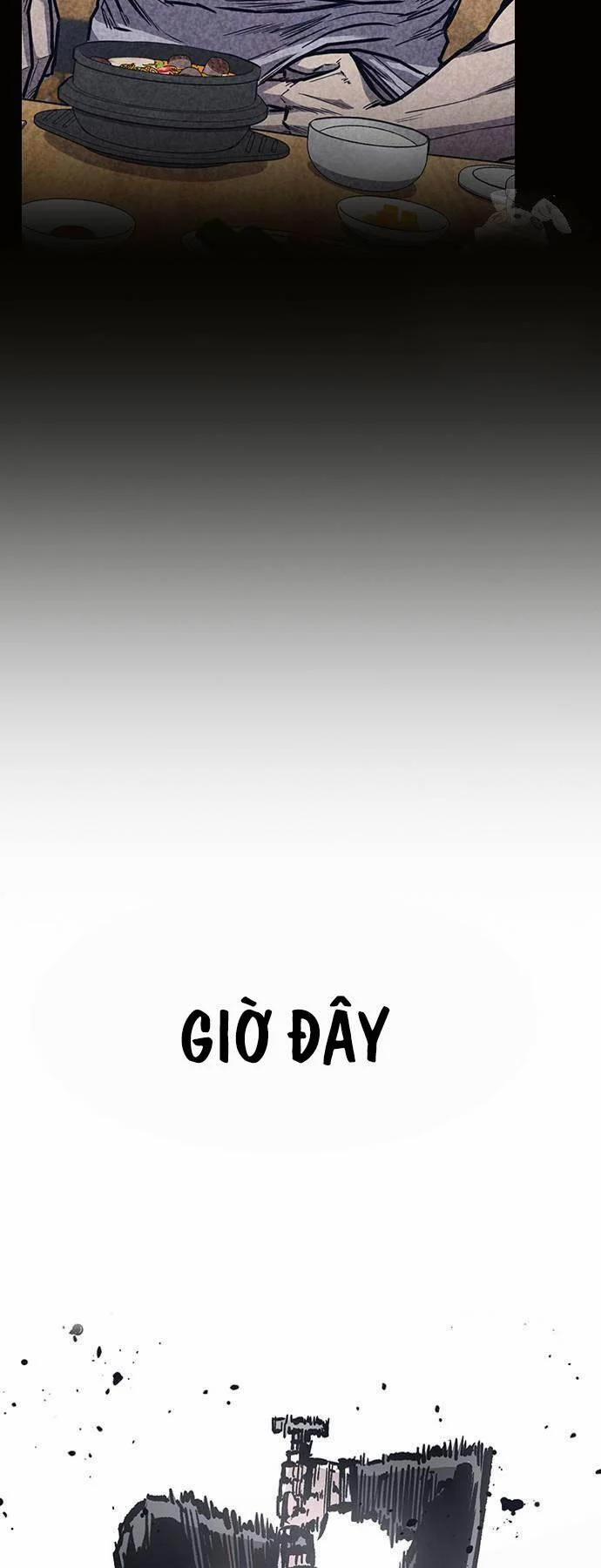 Huyền Thoại Tái Xuất 83 trang 71