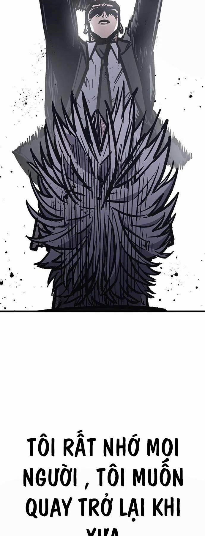 Huyền Thoại Tái Xuất 83 trang 72