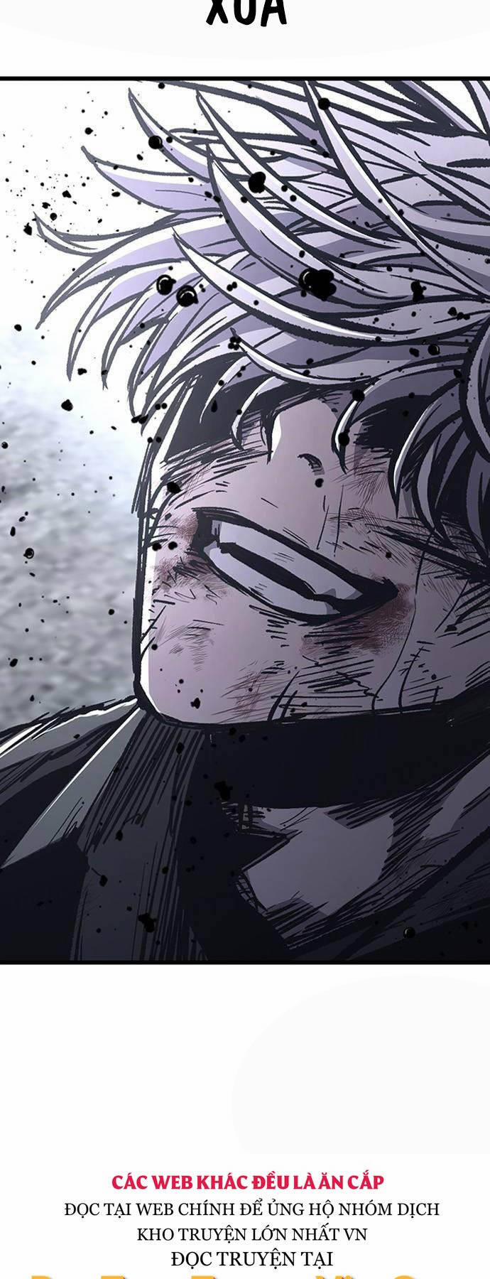 Huyền Thoại Tái Xuất 83 trang 73