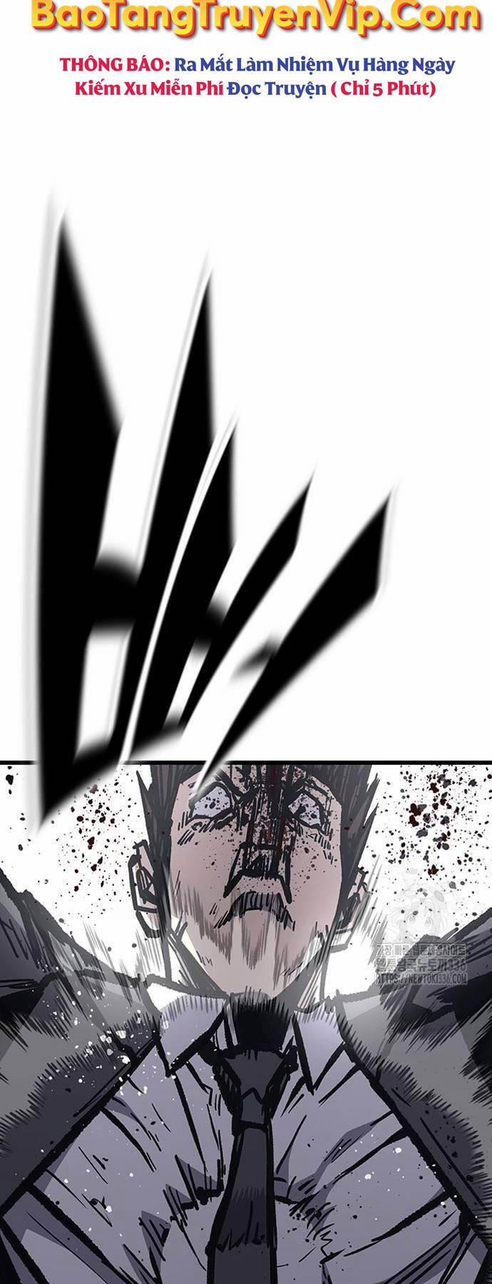 Huyền Thoại Tái Xuất 83 trang 74