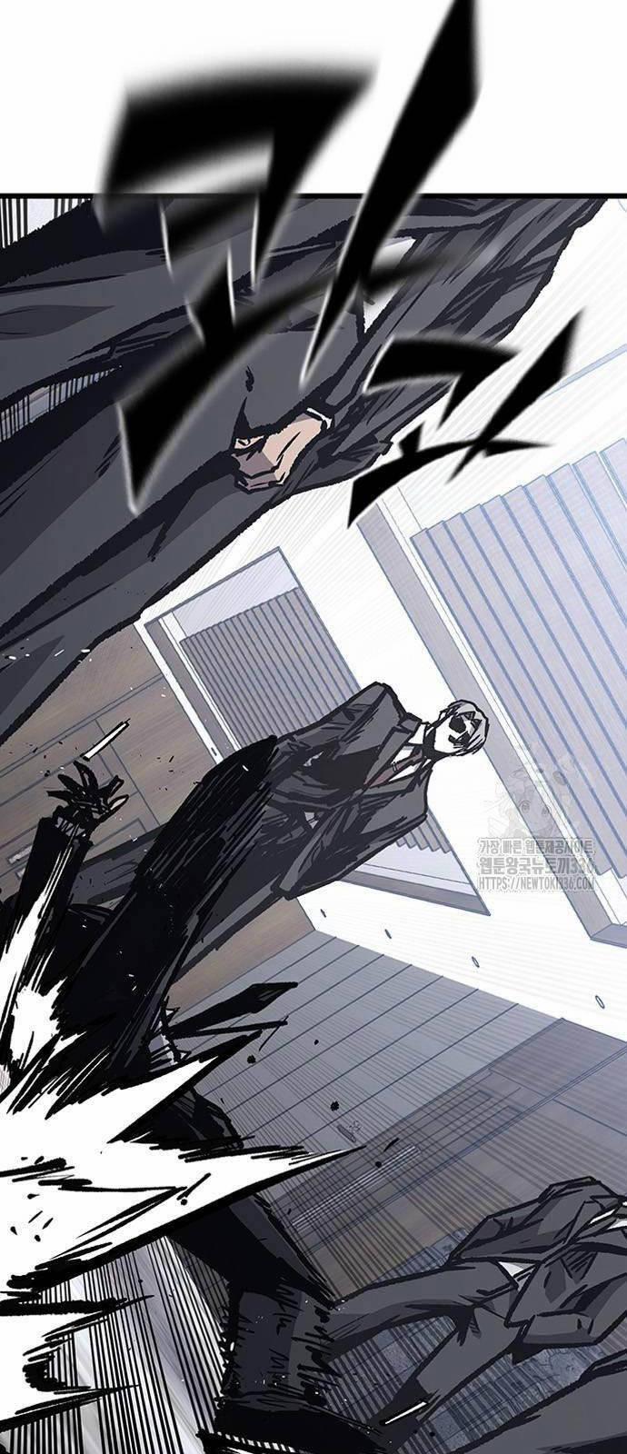 Huyền Thoại Tái Xuất 83 trang 76