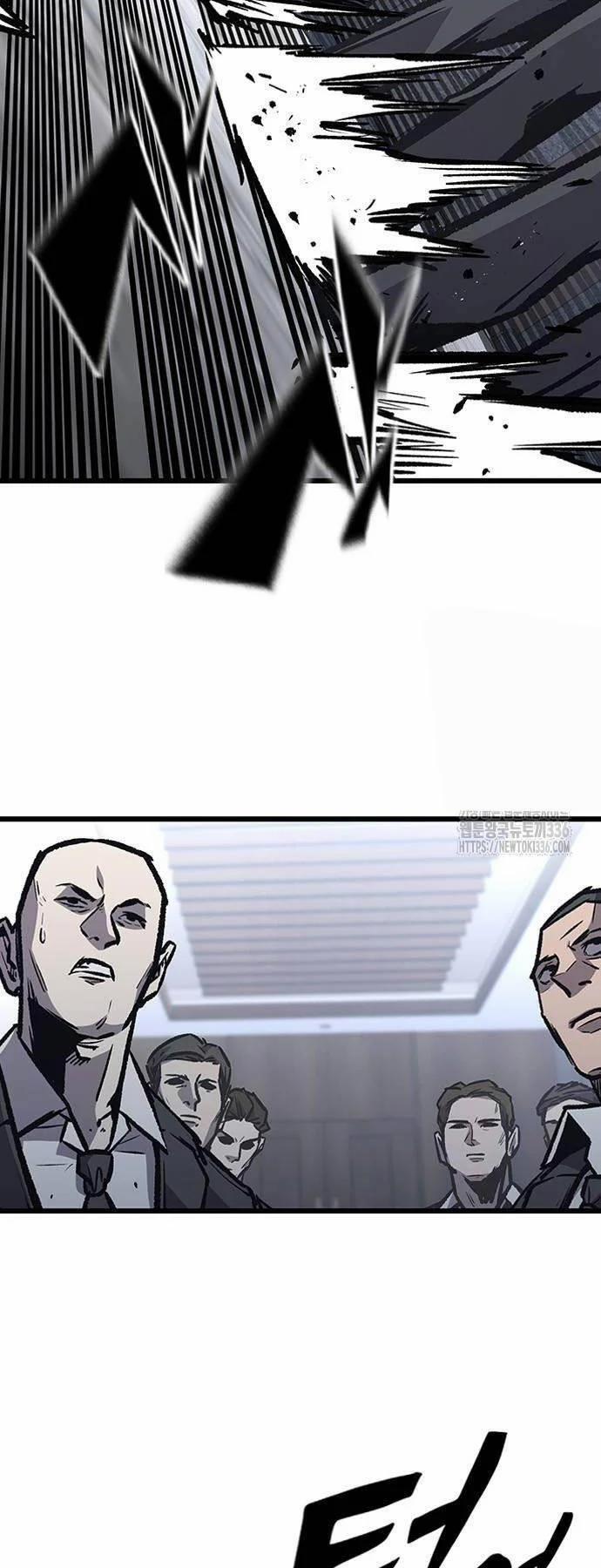 Huyền Thoại Tái Xuất 83 trang 77