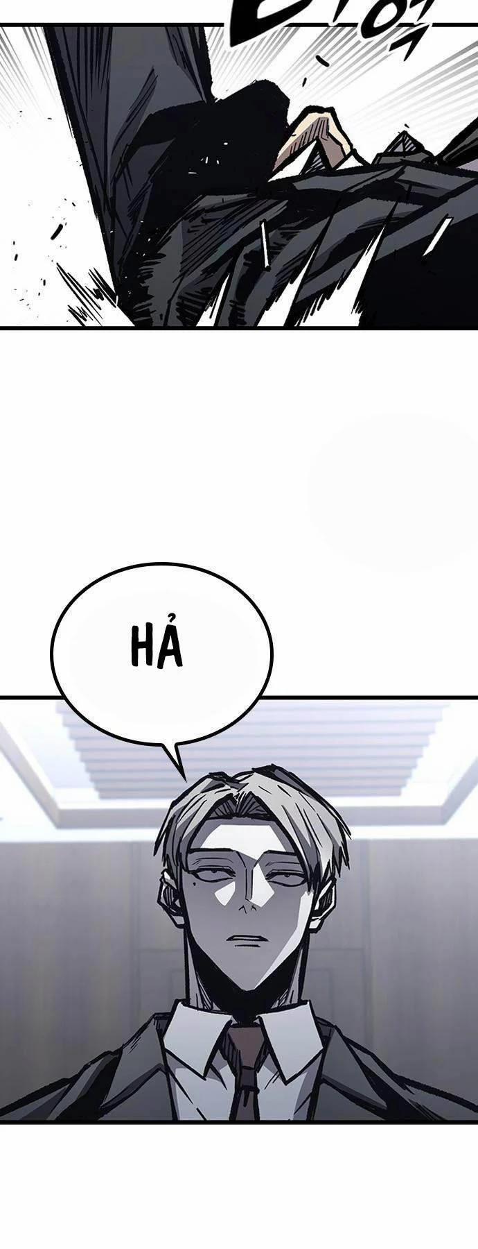 Huyền Thoại Tái Xuất 83 trang 78