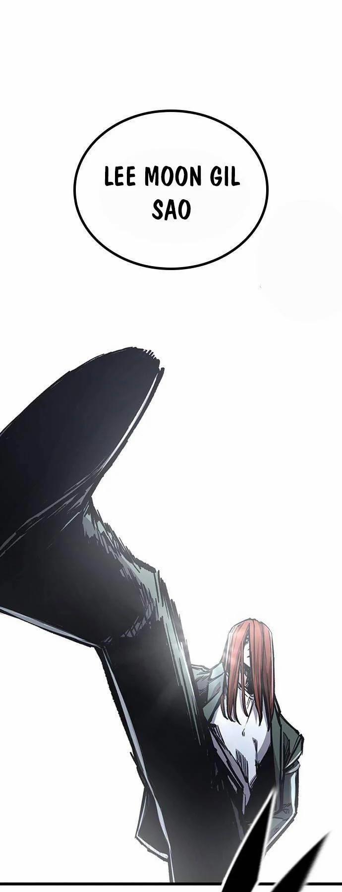 Huyền Thoại Tái Xuất 83 trang 79