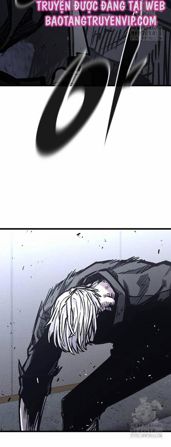 Huyền Thoại Tái Xuất 83 trang 8