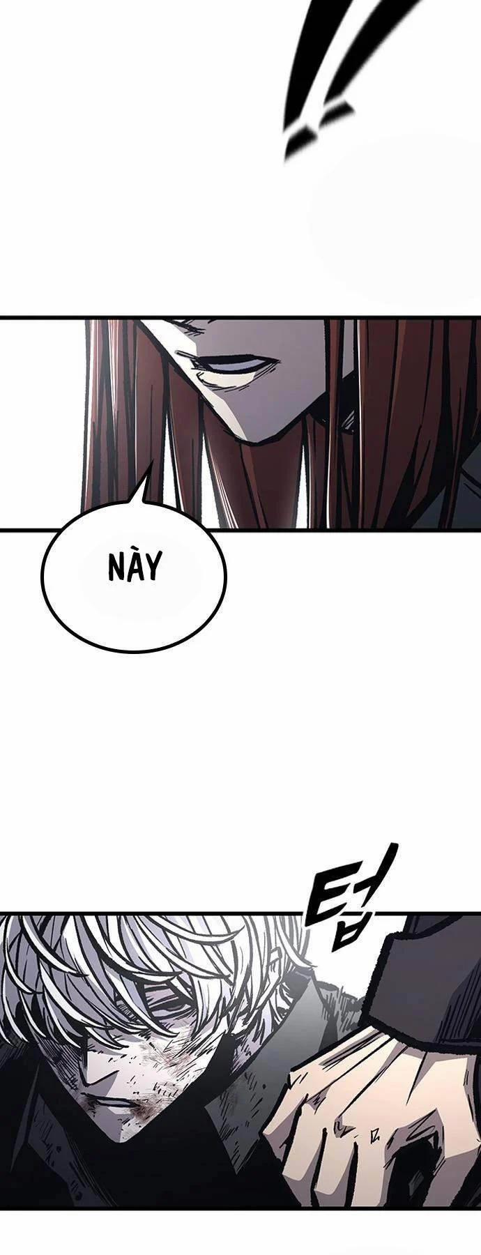 Huyền Thoại Tái Xuất 83 trang 80