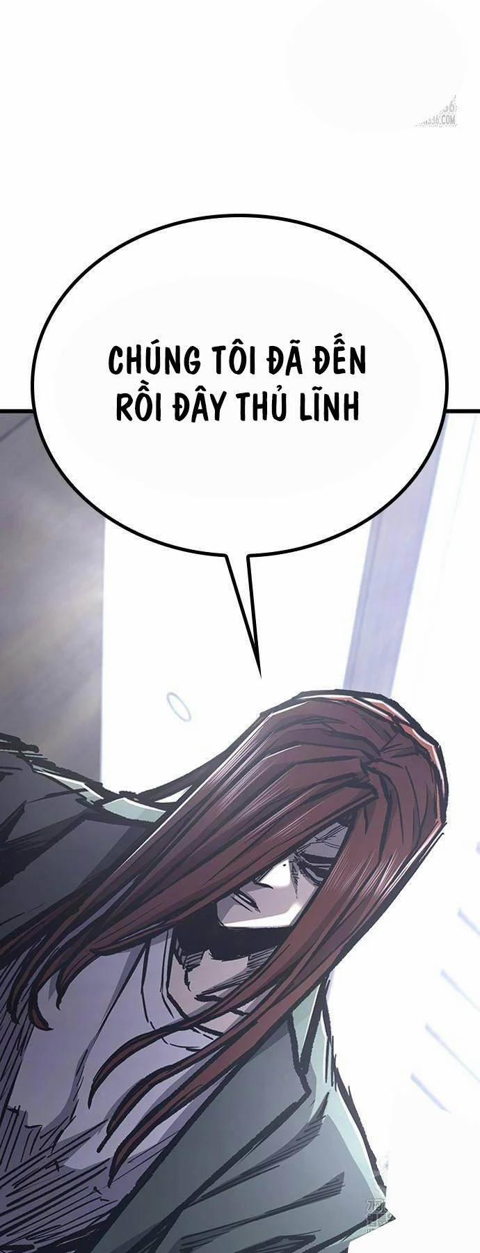 Huyền Thoại Tái Xuất 83 trang 81