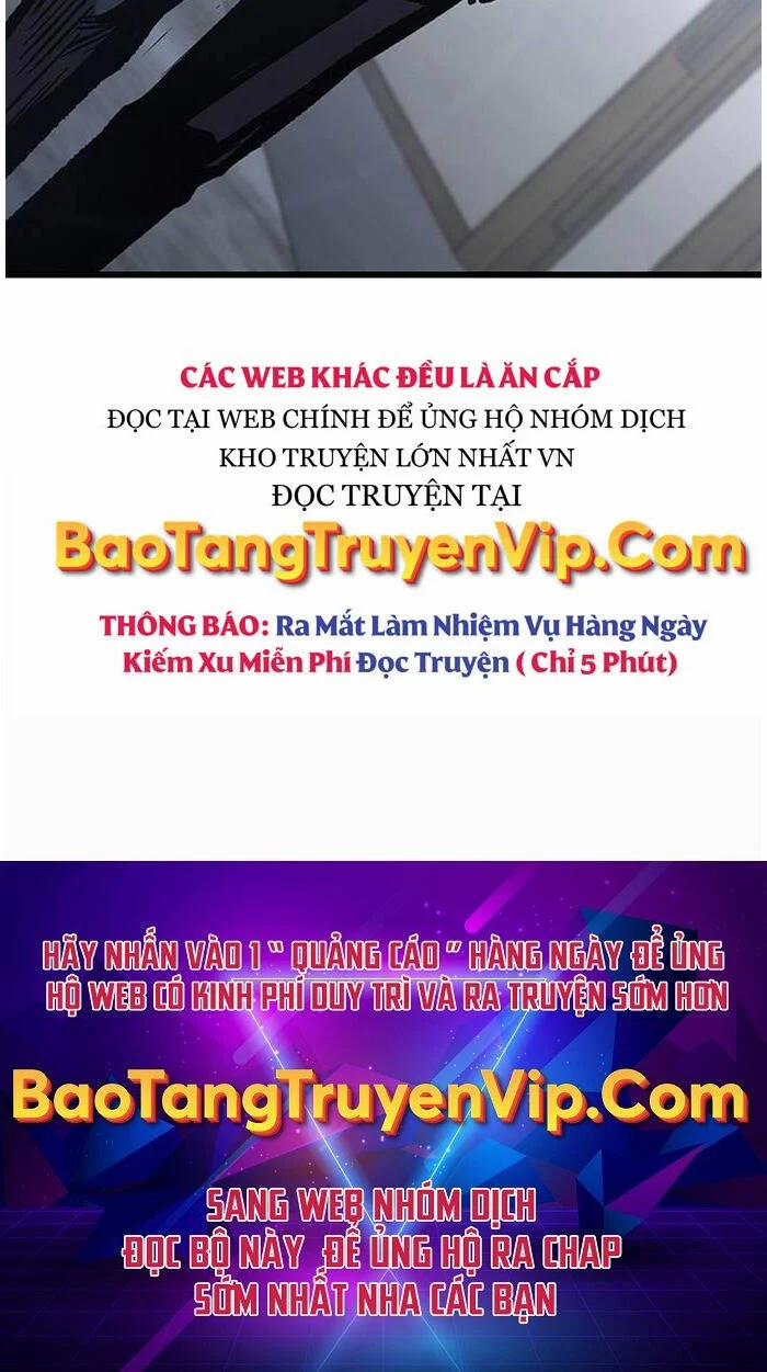 Huyền Thoại Tái Xuất 83 trang 83