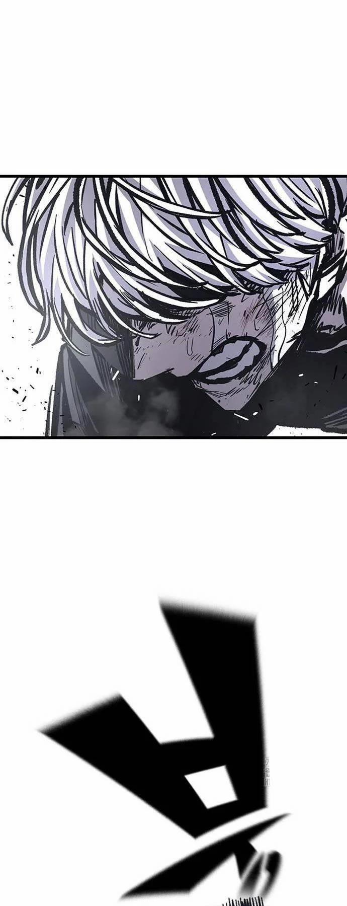 Huyền Thoại Tái Xuất 83 trang 9