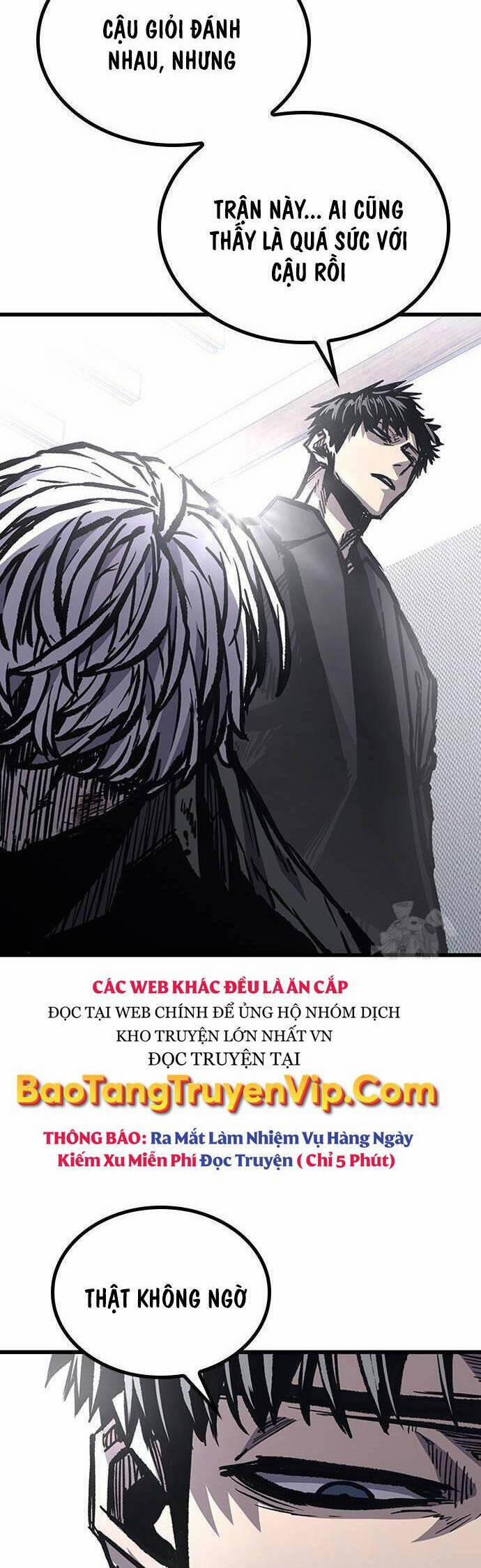 Huyền Thoại Tái Xuất 84 trang 1